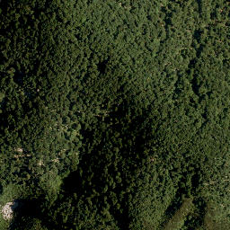 Satellite imagery of 1775 + 1/22, IT