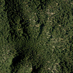 Satellite imagery of 1775 + 1/22, IT