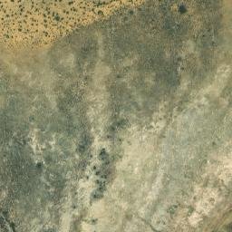 Satellite imagery of Mys Kumsuat, KZ