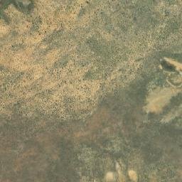 Satellite imagery of Mys Kumsuat, KZ