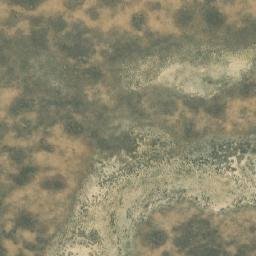 Satellite imagery of survey_point, KZ