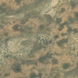 Satellite imagery of survey_point, KZ