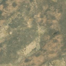 Satellite imagery of survey_point, KZ