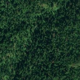 Satellite imagery of Indian Ridge, US