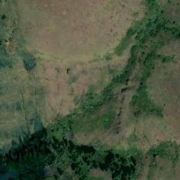 Satellite imagery of Moughmer Ridge, US