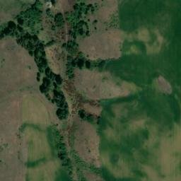 Satellite imagery of Moughmer Ridge, US