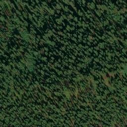 Satellite imagery of Horse Ridge, US