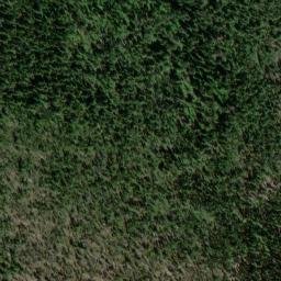Satellite imagery of Goat Ridge, US