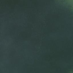 Satellite imagery of Connors Point, US