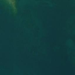 Satellite imagery of Whitefish Point, US