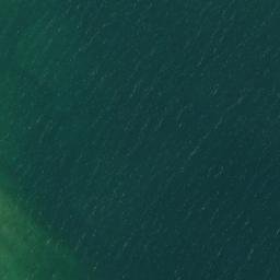 Satellite imagery of Cadogan Point, US