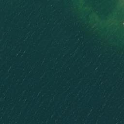 Satellite imagery of Stevenson Point, US