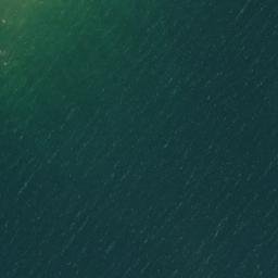 Satellite imagery of Stevenson Point, US