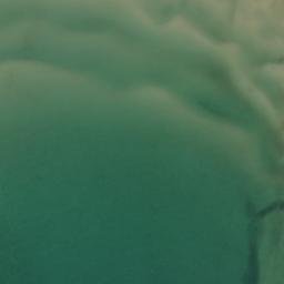 Satellite imagery of ALBANY — NGS QK0559 — Detour Township, US, US