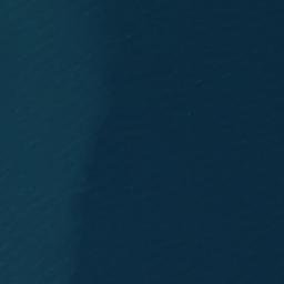 Satellite imagery of Bennette Point, US