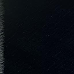 Satellite imagery of Ross Point, CA