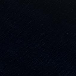 Satellite imagery of Ross Point, CA
