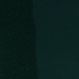 Satellite imagery of West Point, CA