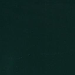 Satellite imagery of West Point, CA