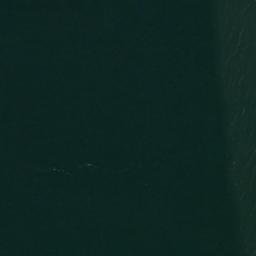Satellite imagery of West Point, CA