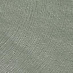 Satellite imagery of Arthur Point, CA