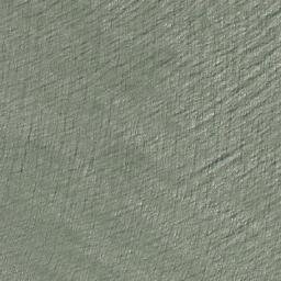 Satellite imagery of Arthur Point, CA