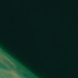 Satellite imagery of Cyril Cove Point, CA