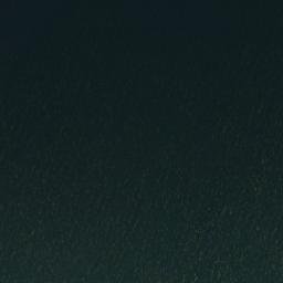 Satellite imagery of Osborn Point, CA
