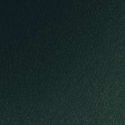 Satellite imagery of Osborn Point, CA