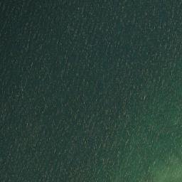 Satellite imagery of Osborn Point, CA