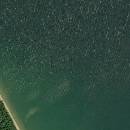 Satellite imagery of Julia Point, CA