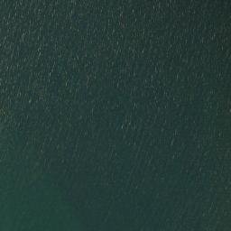 Satellite imagery of Julia Point, CA