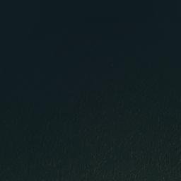 Satellite imagery of Blackstock Point, CA