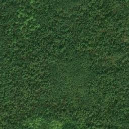 Satellite imagery of Maple Bluff, CA