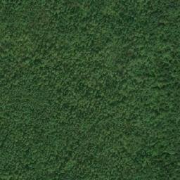 Satellite imagery of Maple Bluff, CA