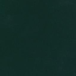 Satellite imagery of Sextant Point, CA