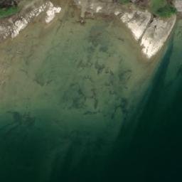 Satellite imagery of Stony Point, CA