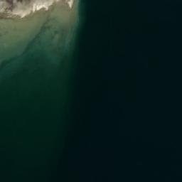 Satellite imagery of Stony Point, CA