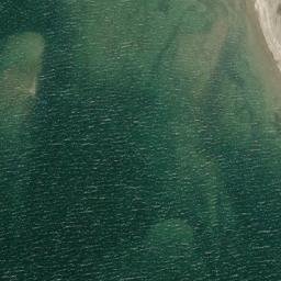 Satellite imagery of Mary Point, CA