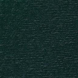 Satellite imagery of Mary Point, CA