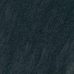 Satellite imagery of Mayes Point, CA
