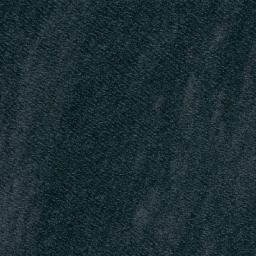 Satellite imagery of Mayes Point, CA