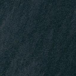 Satellite imagery of Mayes Point, CA
