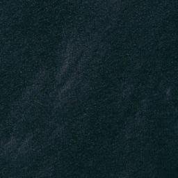 Satellite imagery of Badgeley Point, CA
