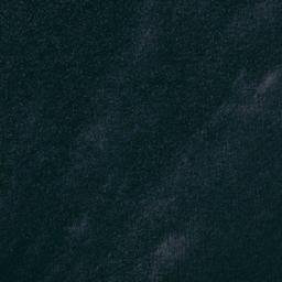 Satellite imagery of Badgeley Point, CA