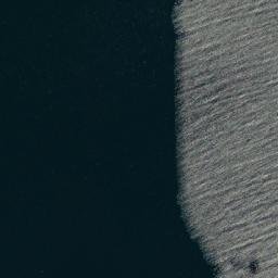 Satellite imagery of Maxwell Point, CA