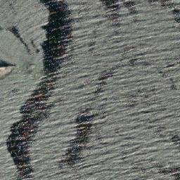 Satellite imagery of Maxwell Point, CA