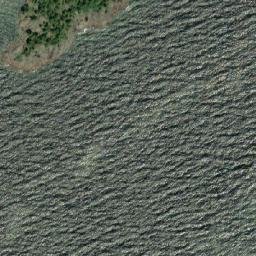 Satellite imagery of Pond Point, CA