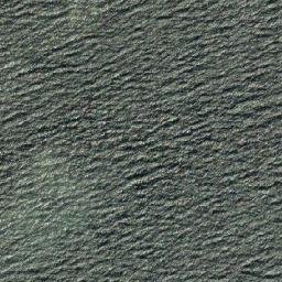 Satellite imagery of Pond Point, CA