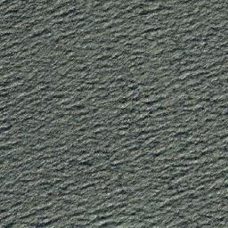 Satellite imagery of Pond Point, CA